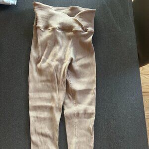 Year of ours leggings